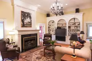 2270 Beulah Cuttino Rd, Sumter, SC 29150 - Photo 11