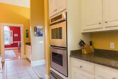2270 Beulah Cuttino Road, Sumter, SC 29150 - Photo 15