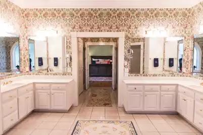 2270 Beulah Cuttino Road, Sumter, SC 29150 - Photo 19