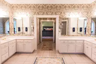 2270 Beulah Cuttino Rd, Sumter, SC 29150 - Photo 19