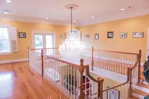 2270 Beulah Cuttino Rd, Sumter, SC 29150 - Photo 27