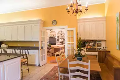 2270 Beulah Cuttino Road, Sumter, SC 29150 - Photo 15