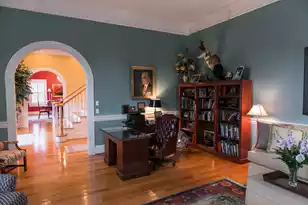 2270 Beulah Cuttino Rd, Sumter, SC 29150 - Photo 21