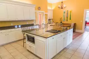 2270 Beulah Cuttino Rd, Sumter, SC 29150 - Photo 13