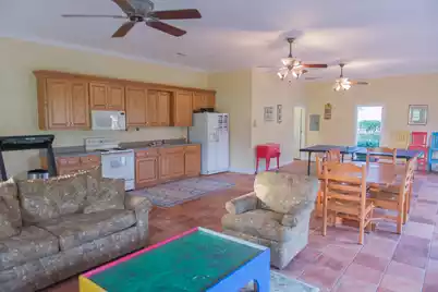 2270 Beulah Cuttino Road, Sumter, SC 29150 - Photo 33
