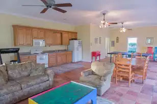2270 Beulah Cuttino Rd, Sumter, SC 29150 - Photo 33
