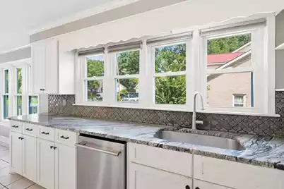 1082 Stonehenge Drive, Hanahan, SC 29410 - Photo 21
