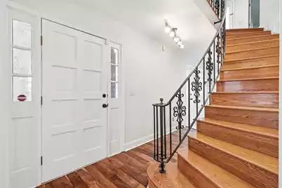 1082 Stonehenge Drive, Hanahan, SC 29410 - Photo 19