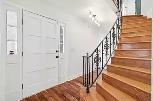 1082 Stonehenge Dr, Hanahan, SC 29410 - Photo 19