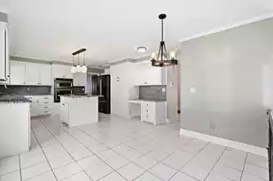 1082 Stonehenge Dr, Hanahan, SC 29410 - Photo 25
