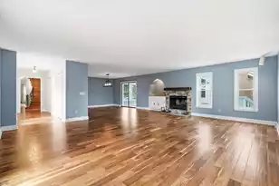 1082 Stonehenge Dr, Hanahan, SC 29410 - Photo 31