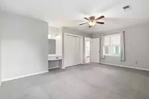 1082 Stonehenge Dr, Hanahan, SC 29410 - Photo 53