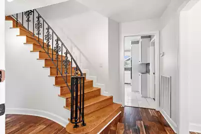 1082 Stonehenge Drive, Hanahan, SC 29410 - Photo 17