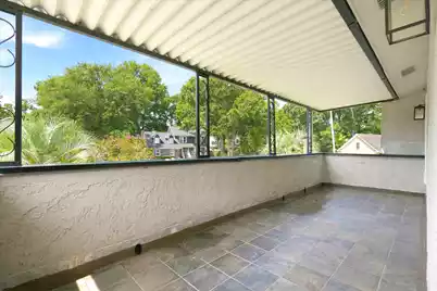 1082 Stonehenge Drive, Hanahan, SC 29410 - Photo 57