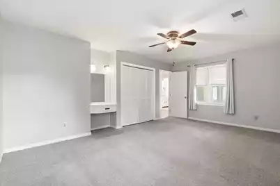 1082 Stonehenge Drive, Hanahan, SC 29410 - Photo 49