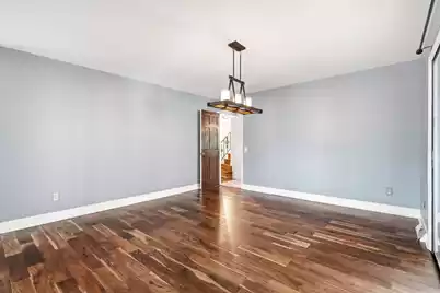 1082 Stonehenge Drive, Hanahan, SC 29410 - Photo 35