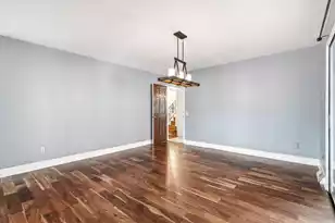 1082 Stonehenge Dr, Hanahan, SC 29410 - Photo 35