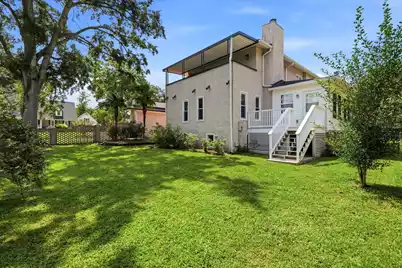 1082 Stonehenge Drive, Hanahan, SC 29410 - Photo 73