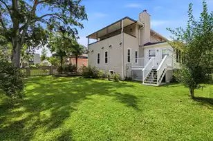 1082 Stonehenge Dr, Hanahan, SC 29410 - Photo 73