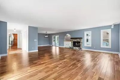 1082 Stonehenge Drive, Hanahan, SC 29410 - Photo 29