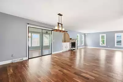 1082 Stonehenge Drive, Hanahan, SC 29410 - Photo 33