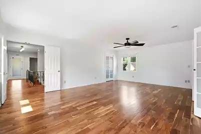 1082 Stonehenge Drive, Hanahan, SC 29410 - Photo 43