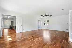 1082 Stonehenge Dr, Hanahan, SC 29410 - Photo 43