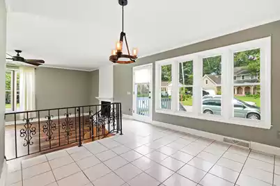 1082 Stonehenge Drive, Hanahan, SC 29410 - Photo 25