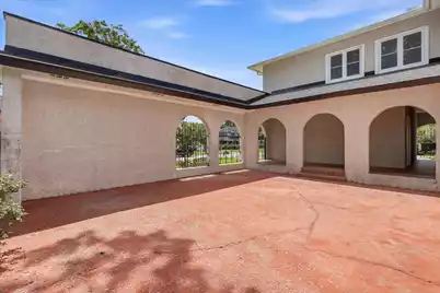 1082 Stonehenge Drive, Hanahan, SC 29410 - Photo 11