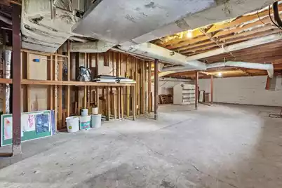 1082 Stonehenge Drive, Hanahan, SC 29410 - Photo 67