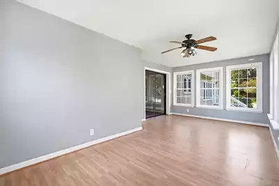 1082 Stonehenge Drive, Hanahan, SC 29410 - Photo 35