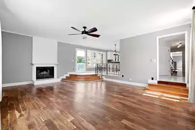 1082 Stonehenge Drive, Hanahan, SC 29410 - Photo 3