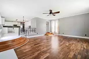 1082 Stonehenge Dr, Hanahan, SC 29410 - Photo 27