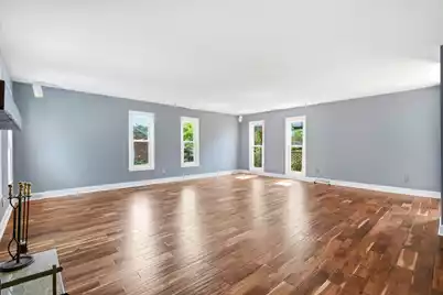 1082 Stonehenge Drive, Hanahan, SC 29410 - Photo 31