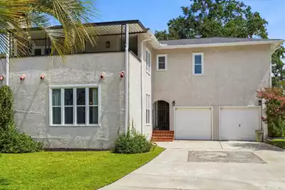 1082 Stonehenge Drive, Hanahan, SC 29410 - Photo 9