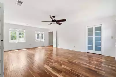 1082 Stonehenge Drive, Hanahan, SC 29410 - Photo 39
