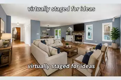 1082 Stonehenge Drive, Hanahan, SC 29410 - Photo 33