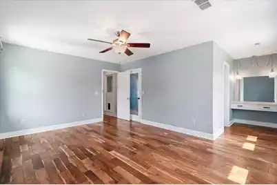 1082 Stonehenge Drive, Hanahan, SC 29410 - Photo 47