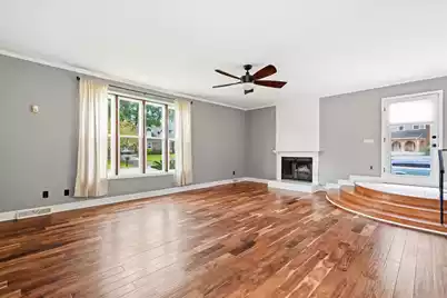 1082 Stonehenge Drive, Hanahan, SC 29410 - Photo 27
