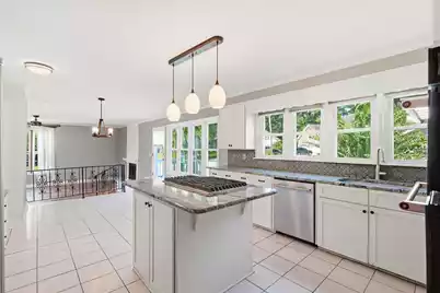 1082 Stonehenge Drive, Hanahan, SC 29410 - Photo 23