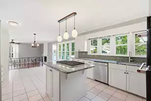 1082 Stonehenge Dr, Hanahan, SC 29410 - Photo 23