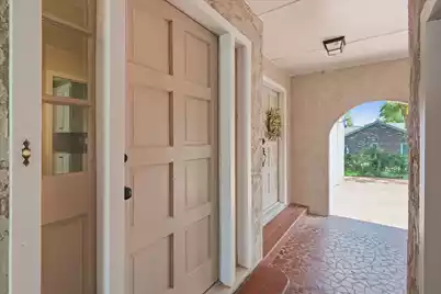 1082 Stonehenge Drive, Hanahan, SC 29410 - Photo 17