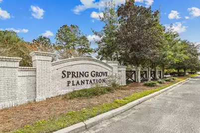 348 Drayton Place Drive, Moncks Corner, SC 29461 - Photo 29
