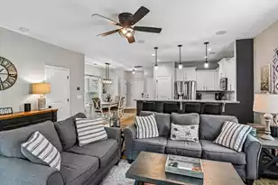 348 Drayton Pl Dr, Moncks Corner, SC 29461 - Photo 15