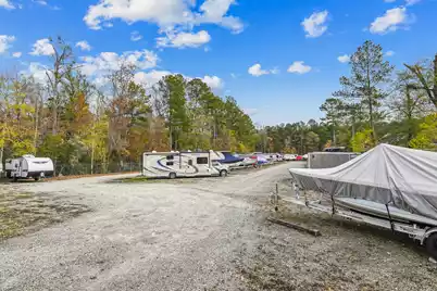 348 Drayton Place Drive, Moncks Corner, SC 29461 - Photo 33