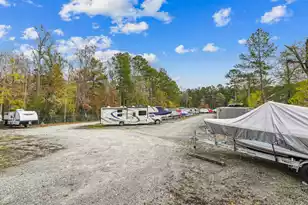 348 Drayton Pl Dr, Moncks Corner, SC 29461 - Photo 33
