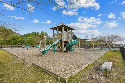 348 Drayton Place Drive, Moncks Corner, SC 29461 - Photo 35