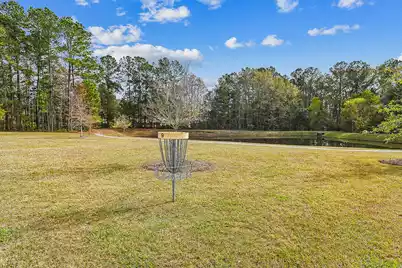 348 Drayton Place Drive, Moncks Corner, SC 29461 - Photo 45