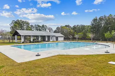 348 Drayton Place Drive, Moncks Corner, SC 29461 - Photo 31