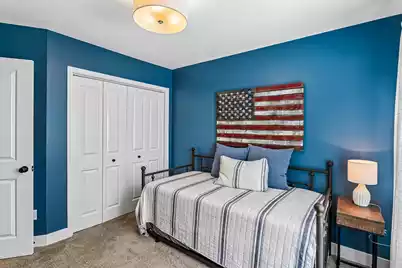 348 Drayton Place Drive, Moncks Corner, SC 29461 - Photo 23
